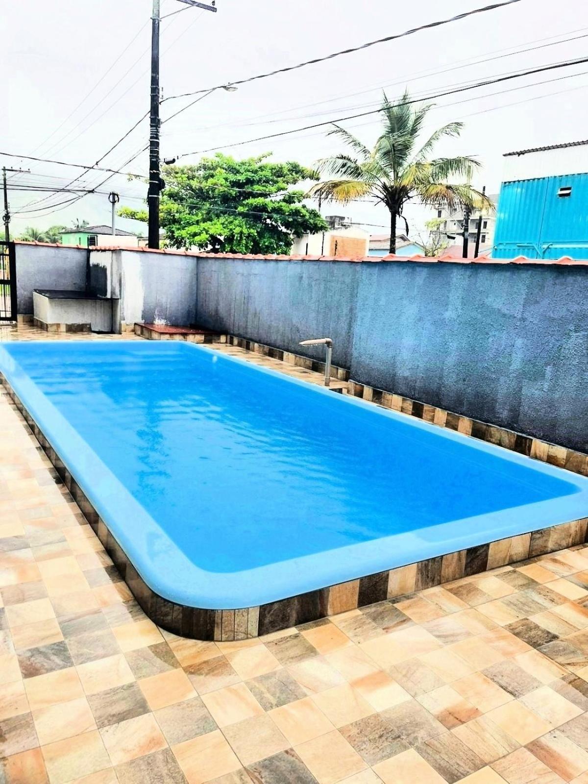 Apartamento Prime House Apto16