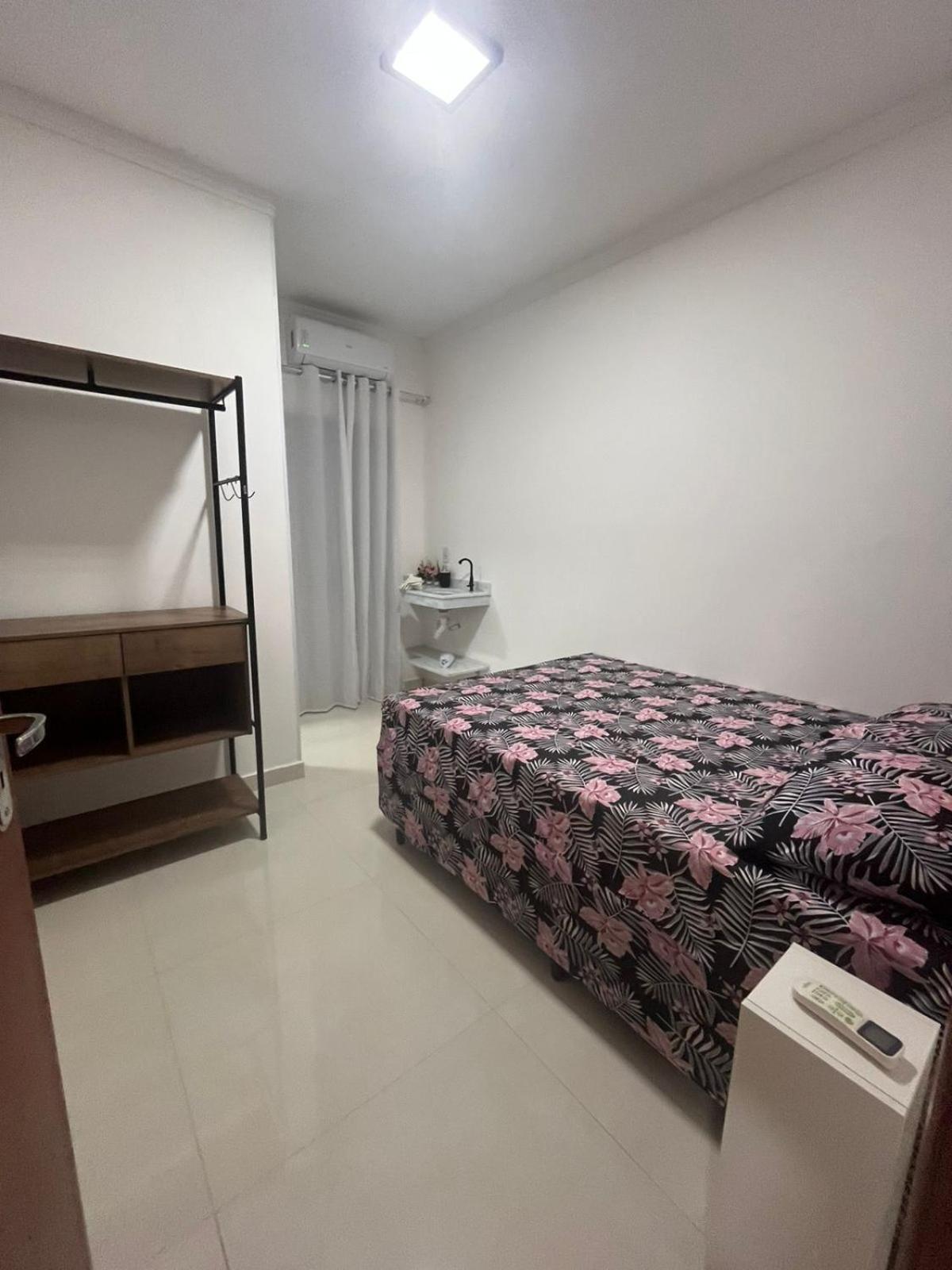 Apartamento Prime House Apto16