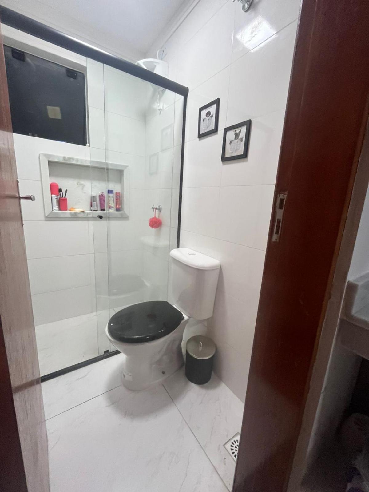 Prime House Apto16 *