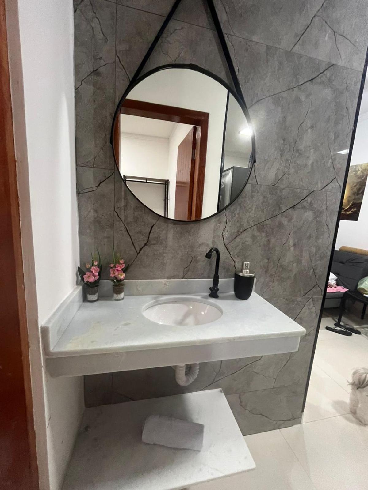 Prime House Apto16 * Ubatuba
